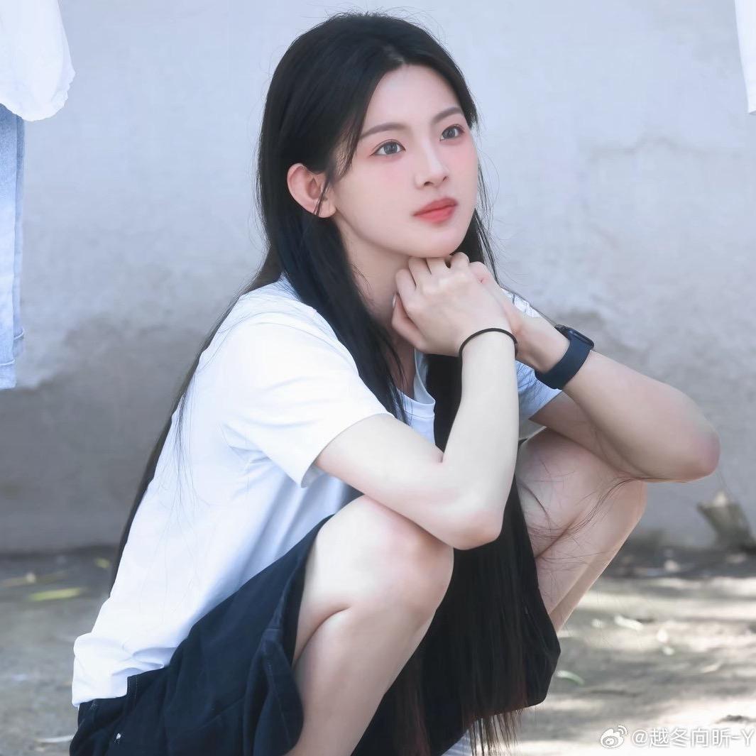 玺玉
