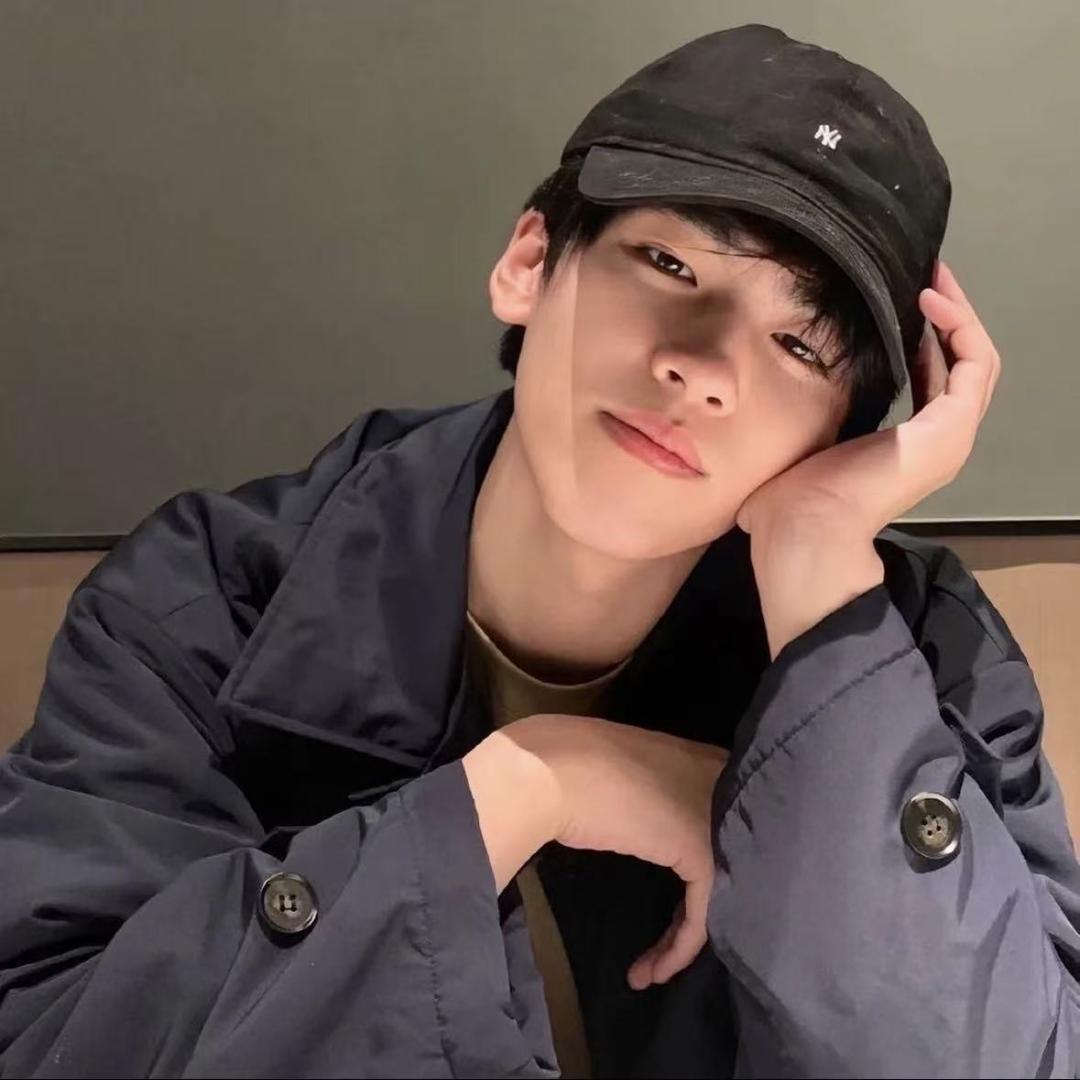 yyuny