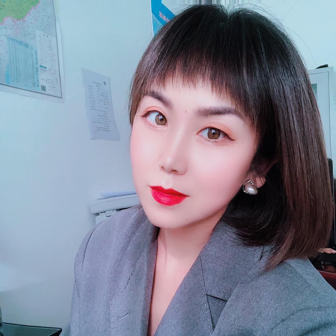 🐟的第8秒重生