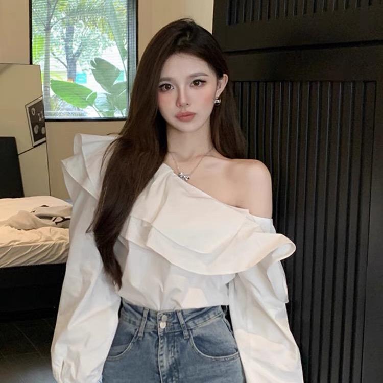 不吃香菜🎈