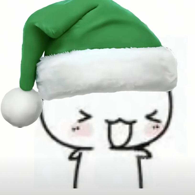 𝙅𝙖𝙨𝙢𝙞𝙣𝙚