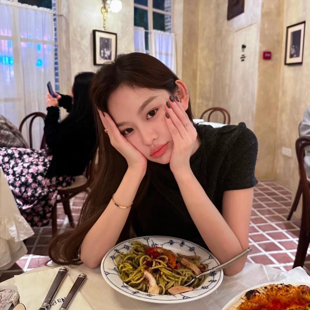 阿王