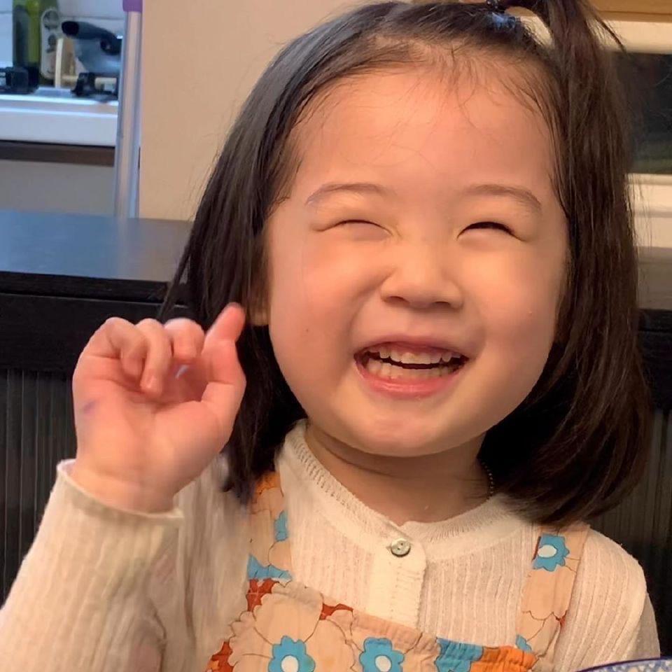 欧肥肥