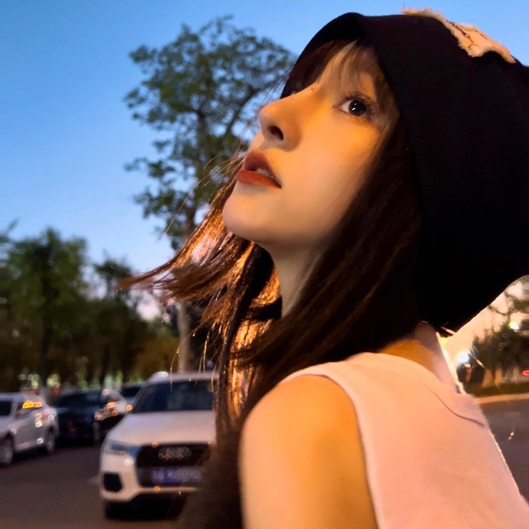 土豆怎么那么好吃阿