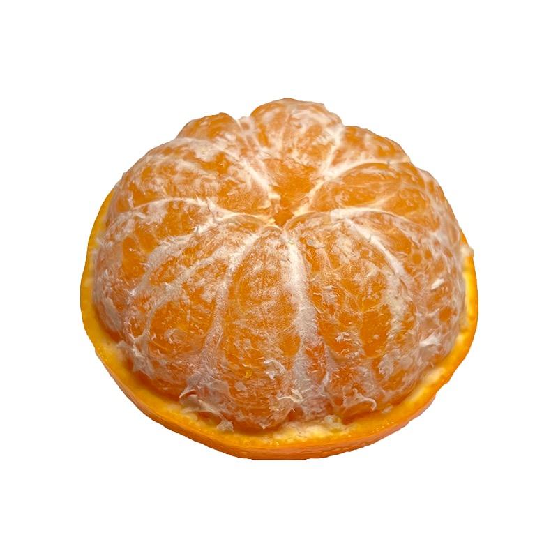 Shimon枉