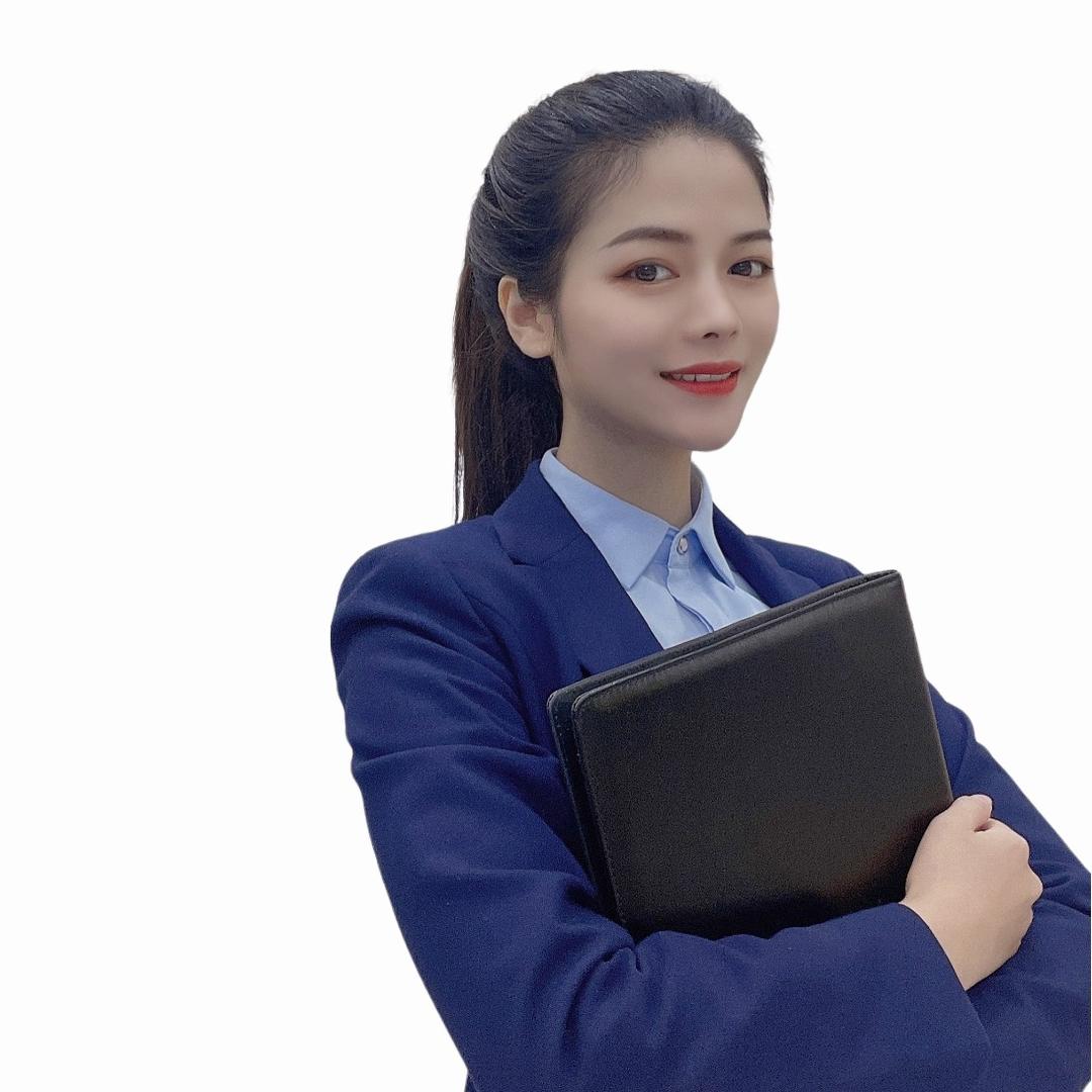 河源房产游素素（灯塔妹）·