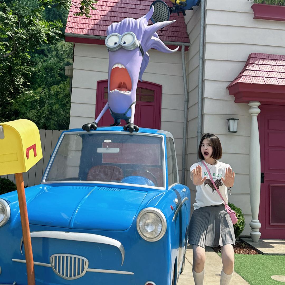 不吃蛋黄苏