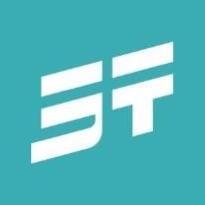 捷途山海-车型试驾日记