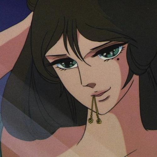 福元ㅤ