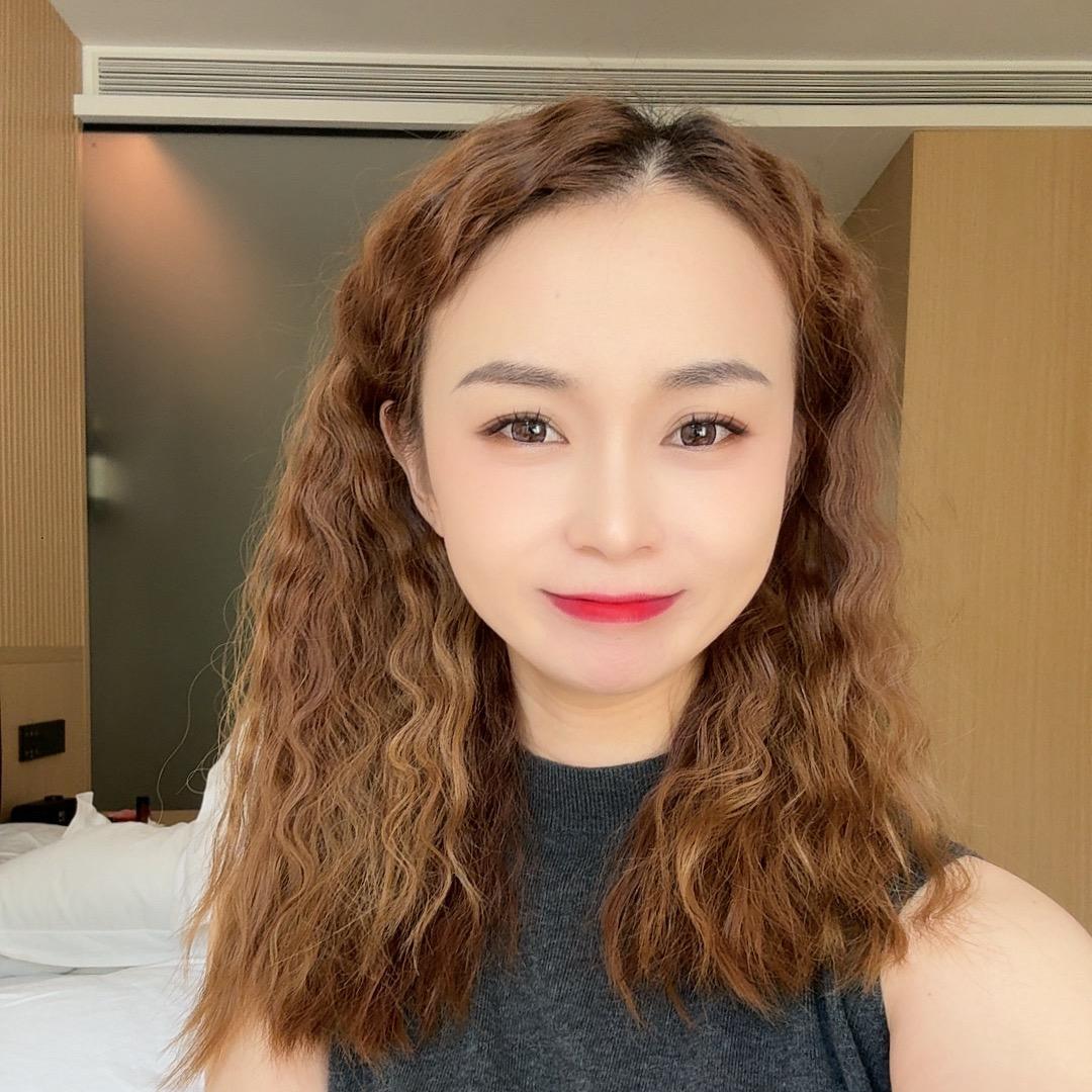 韩鲨渔具