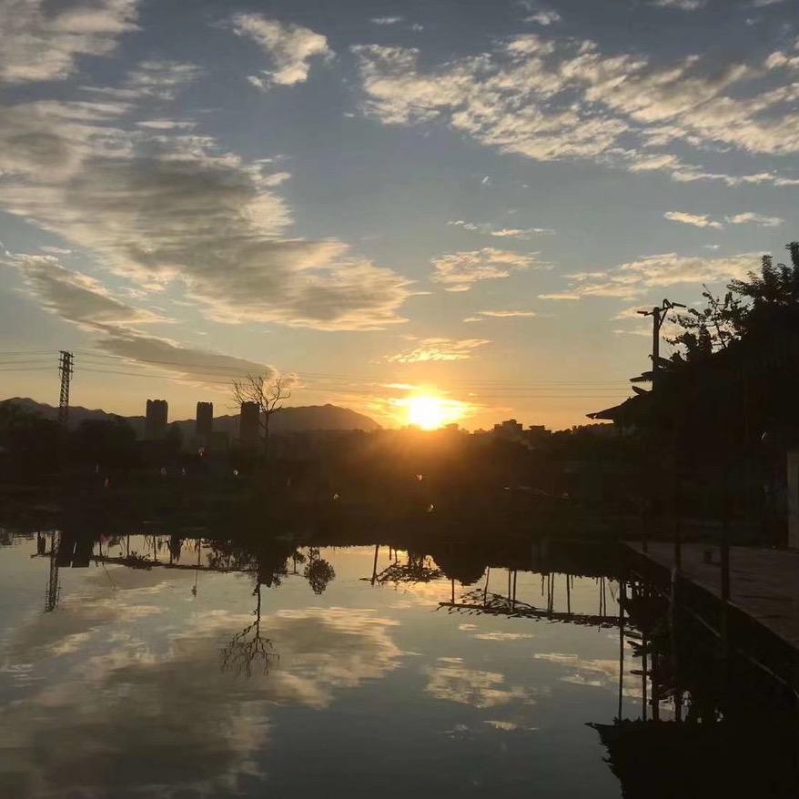 💞ℒᎭℯ⃝吾黄赵见💕⁵²º࿐