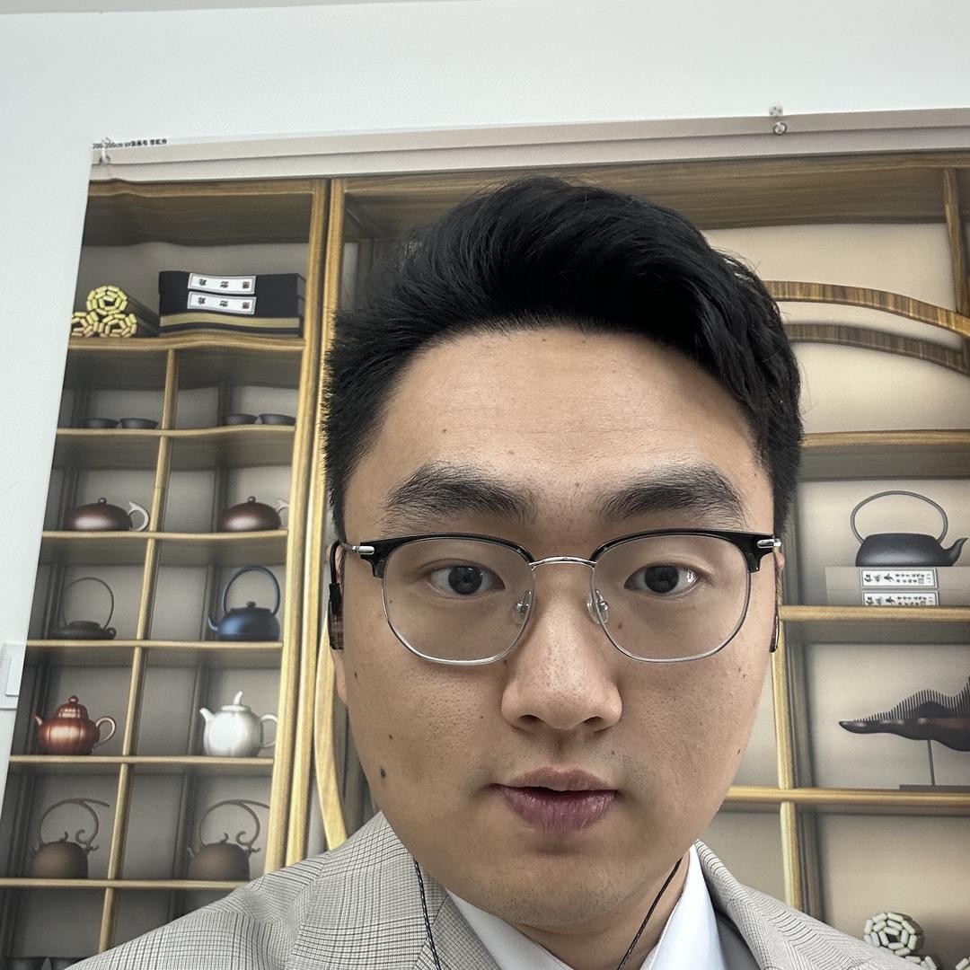 黄律情感