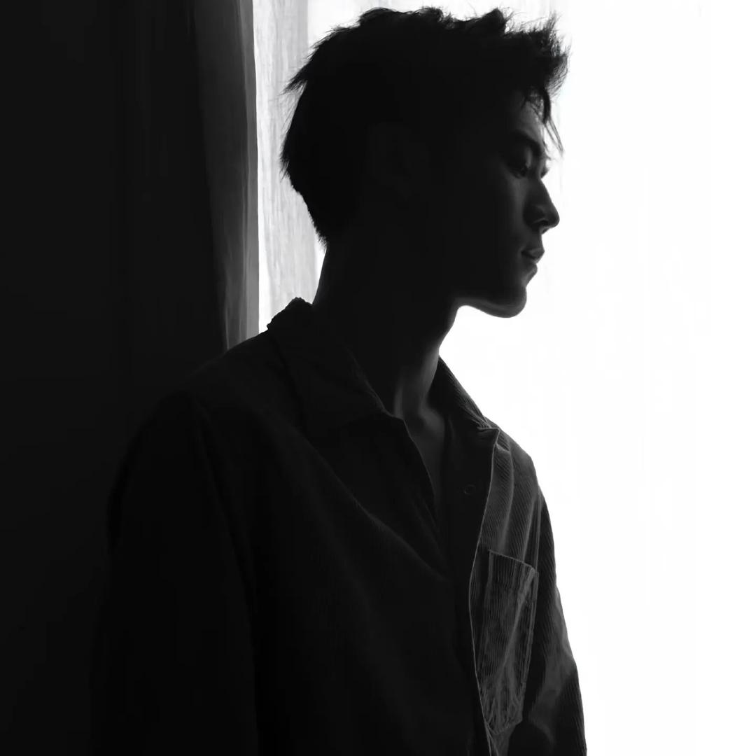 北京朝阳专业设计发型