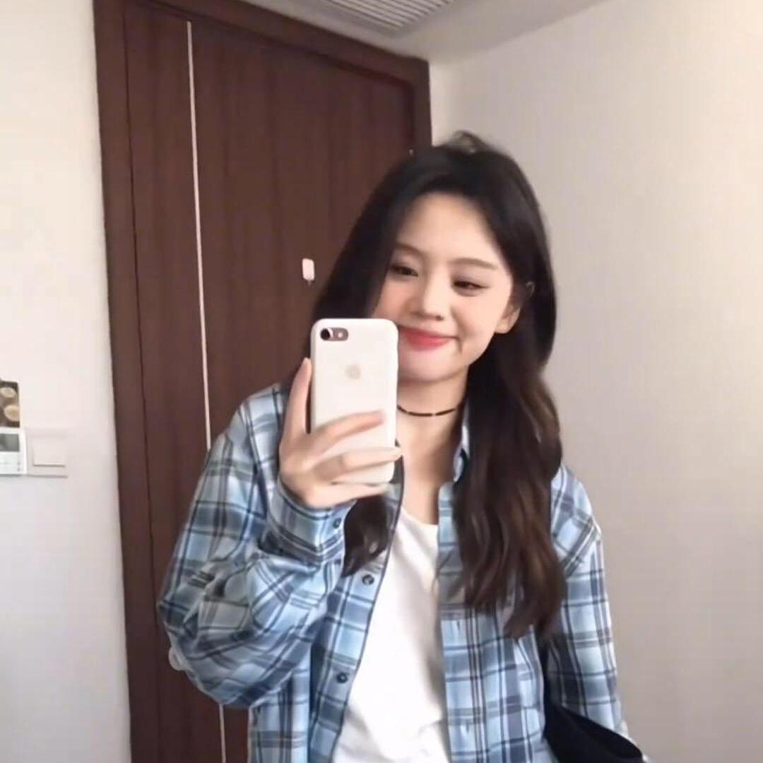 许我长乐～