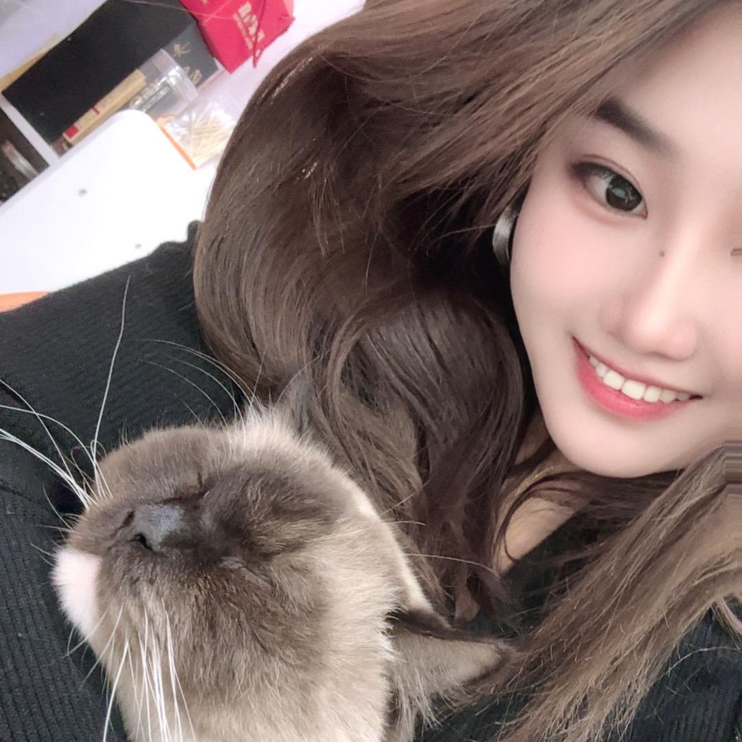 德积 肌肤美妆LuLu