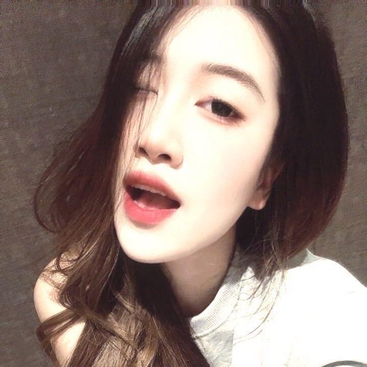 水水