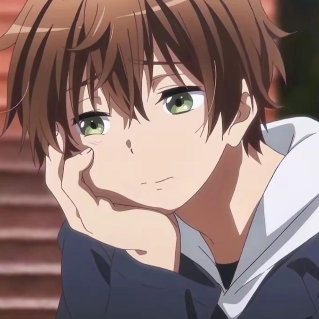 睡觉只盖肚脐眼