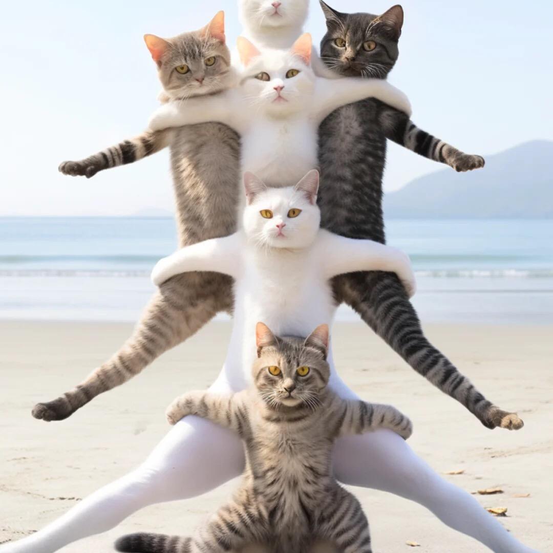 愿者停遛