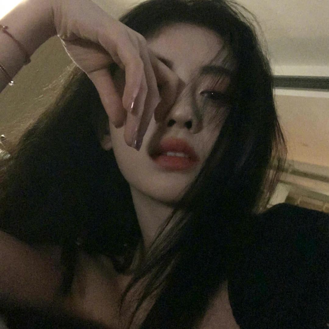 小谷🌱