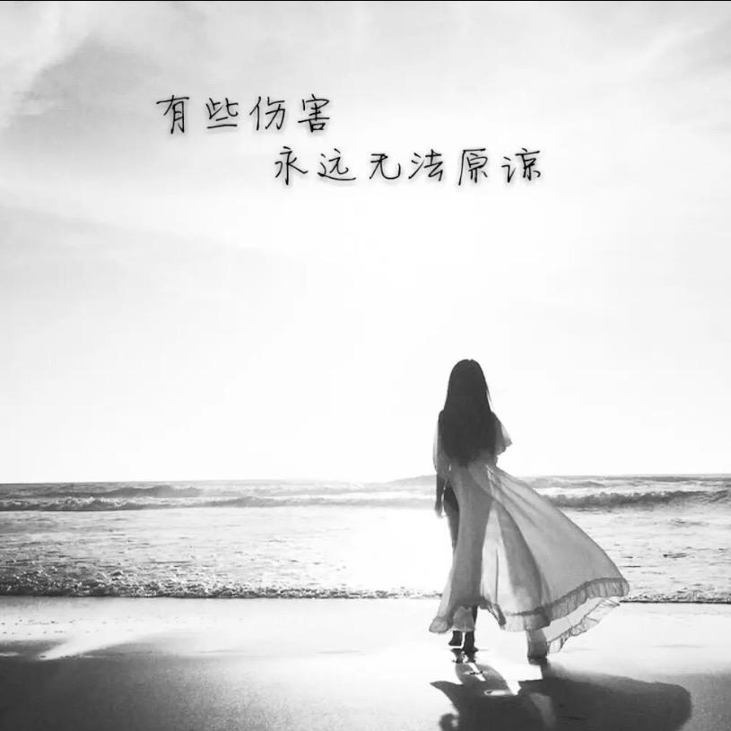 ，李李