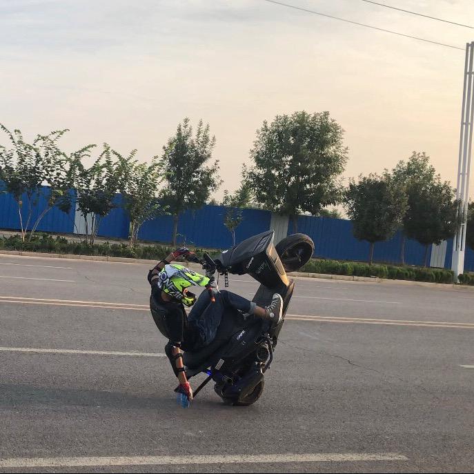 匡城武豪车行-淮海 金箭 赛克 京运