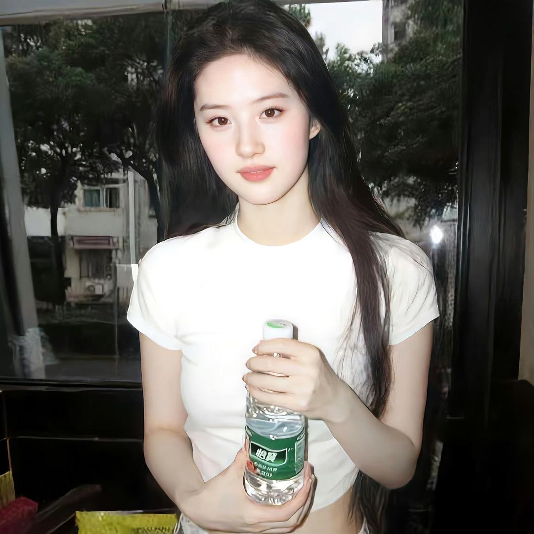 雅ㅤ