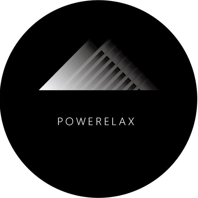 宝瑞克三角窗改装工场