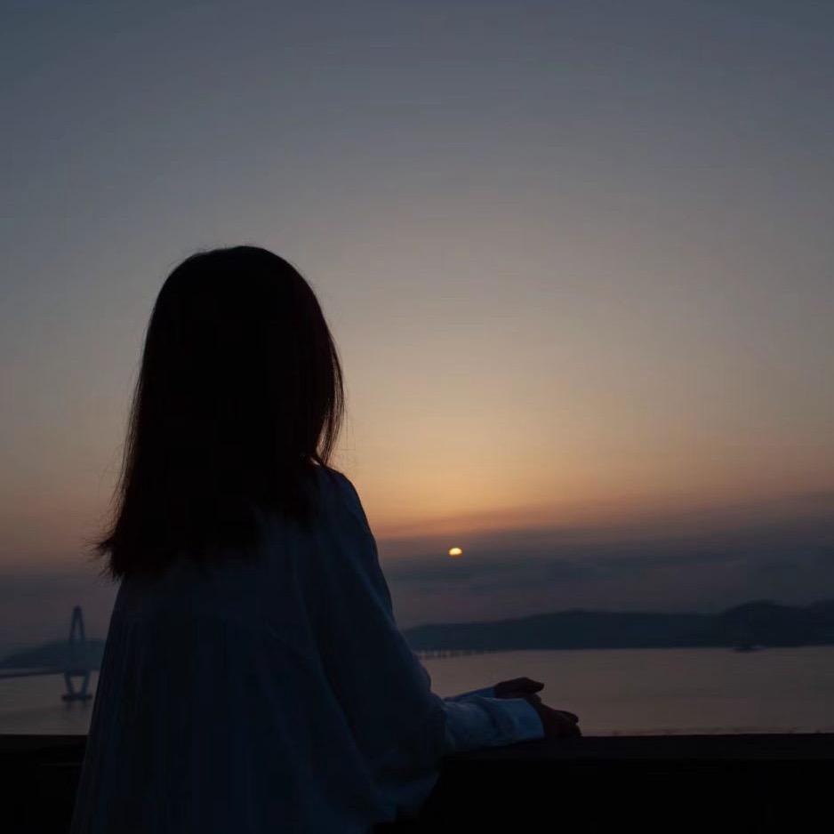 丑丫头Na