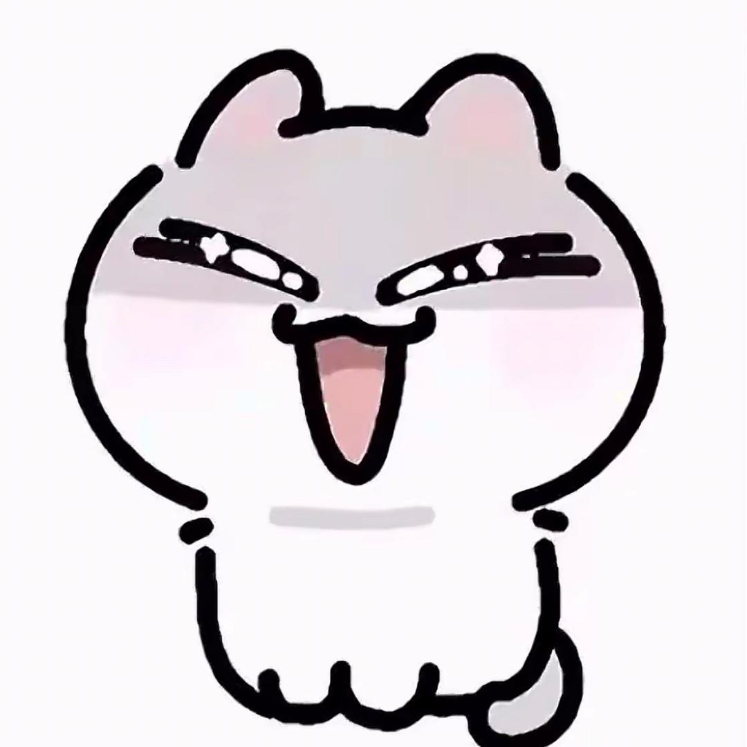 ๑ ManYu ๑
