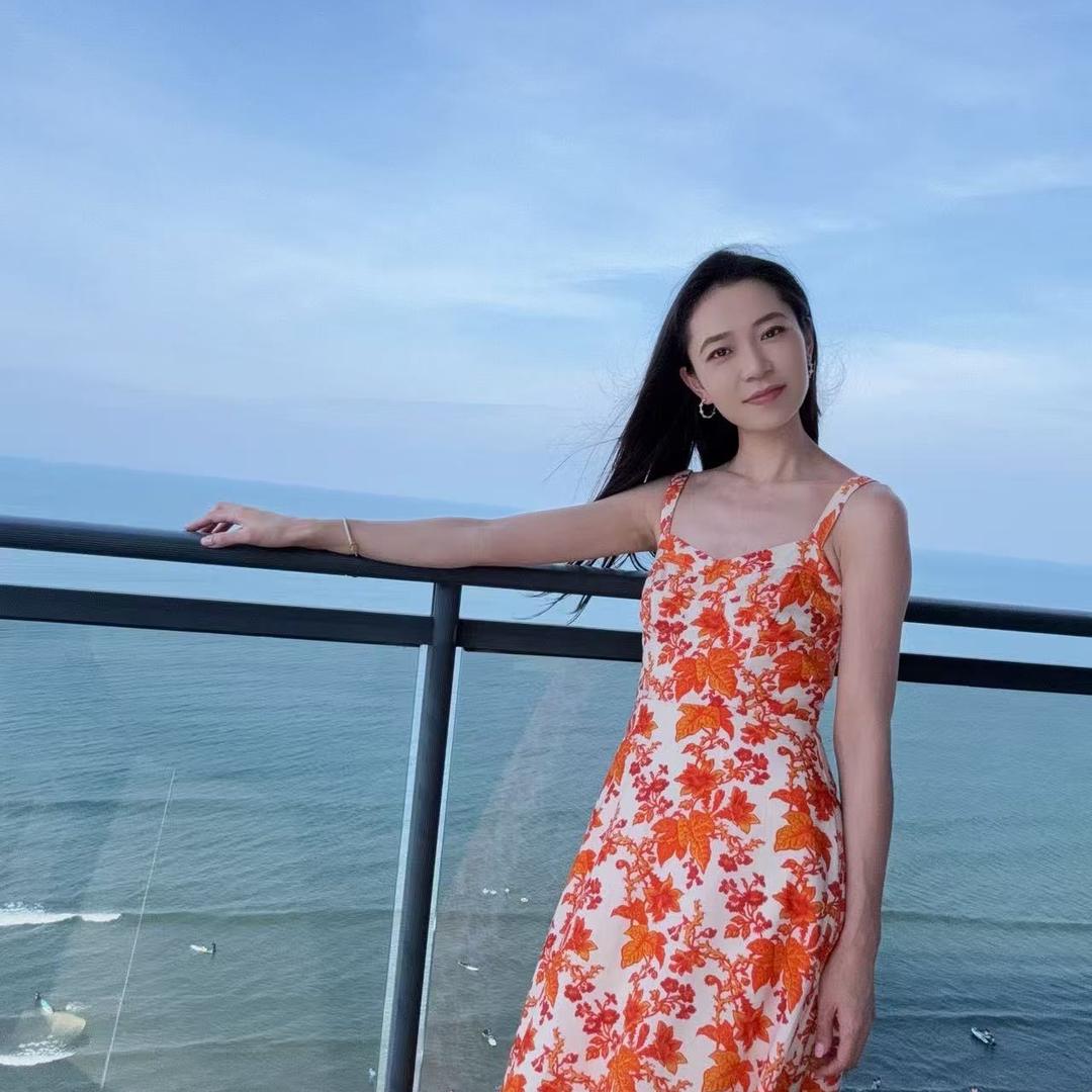 初恩女装(高端集合）