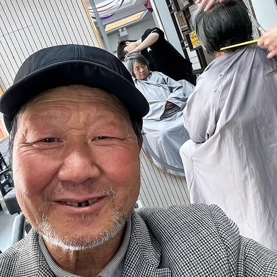 野嘢吗头像