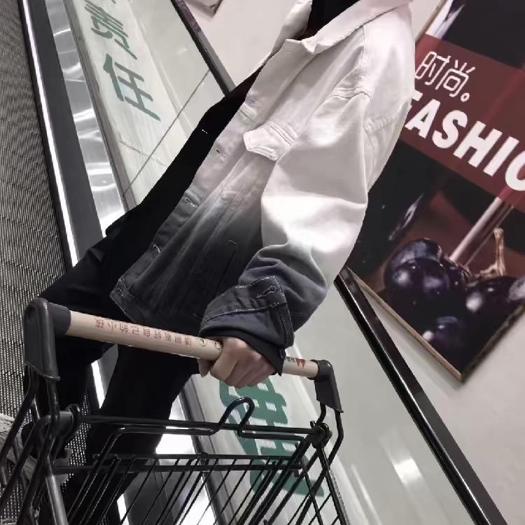 武汉租房周小粥