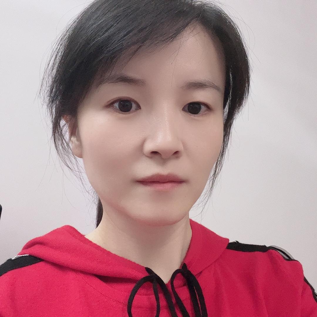 初心.