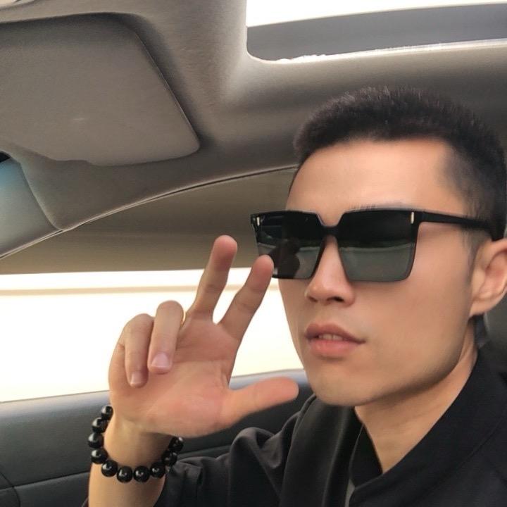 换氏珠宝金包银（汉江北路华尔街店）