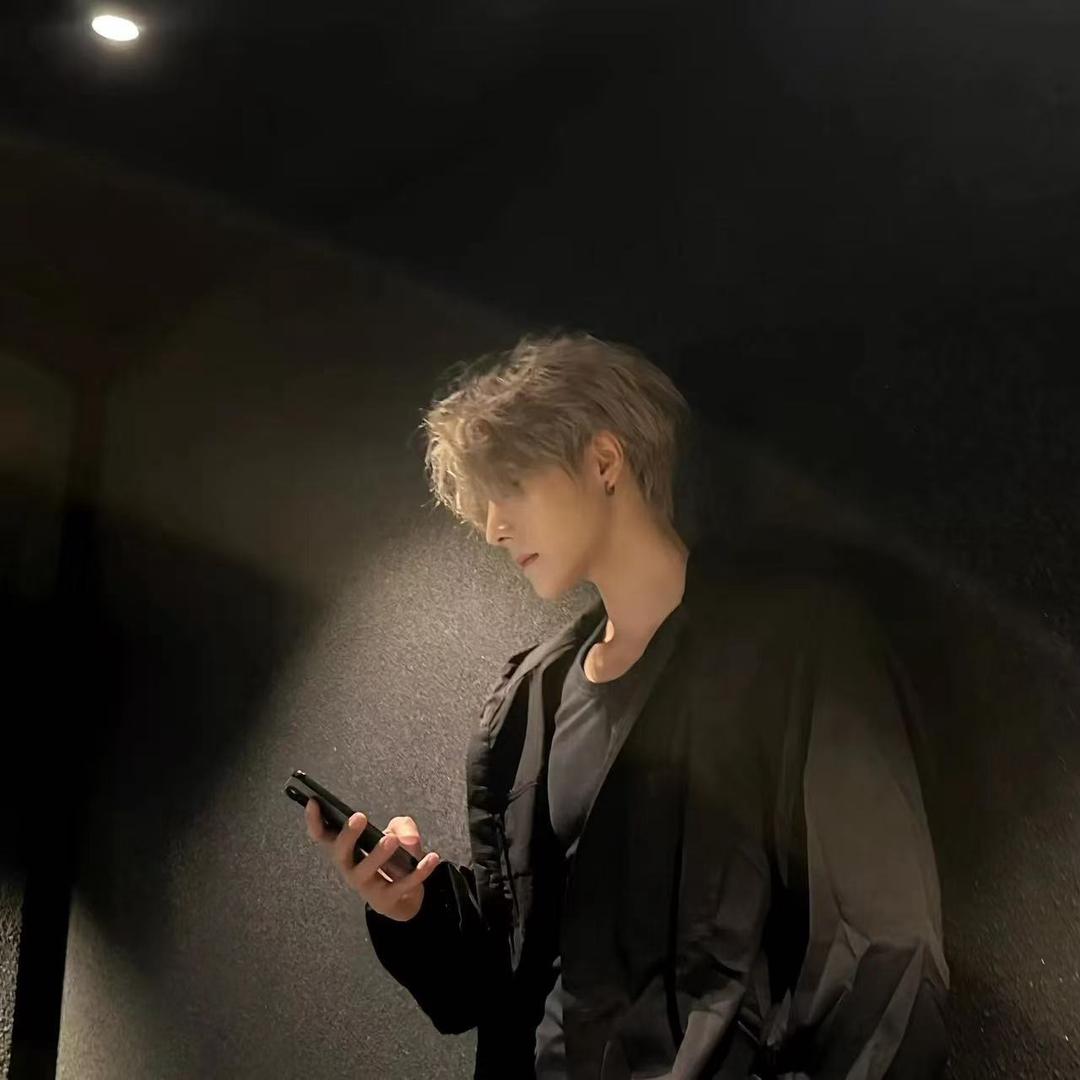 柚子.