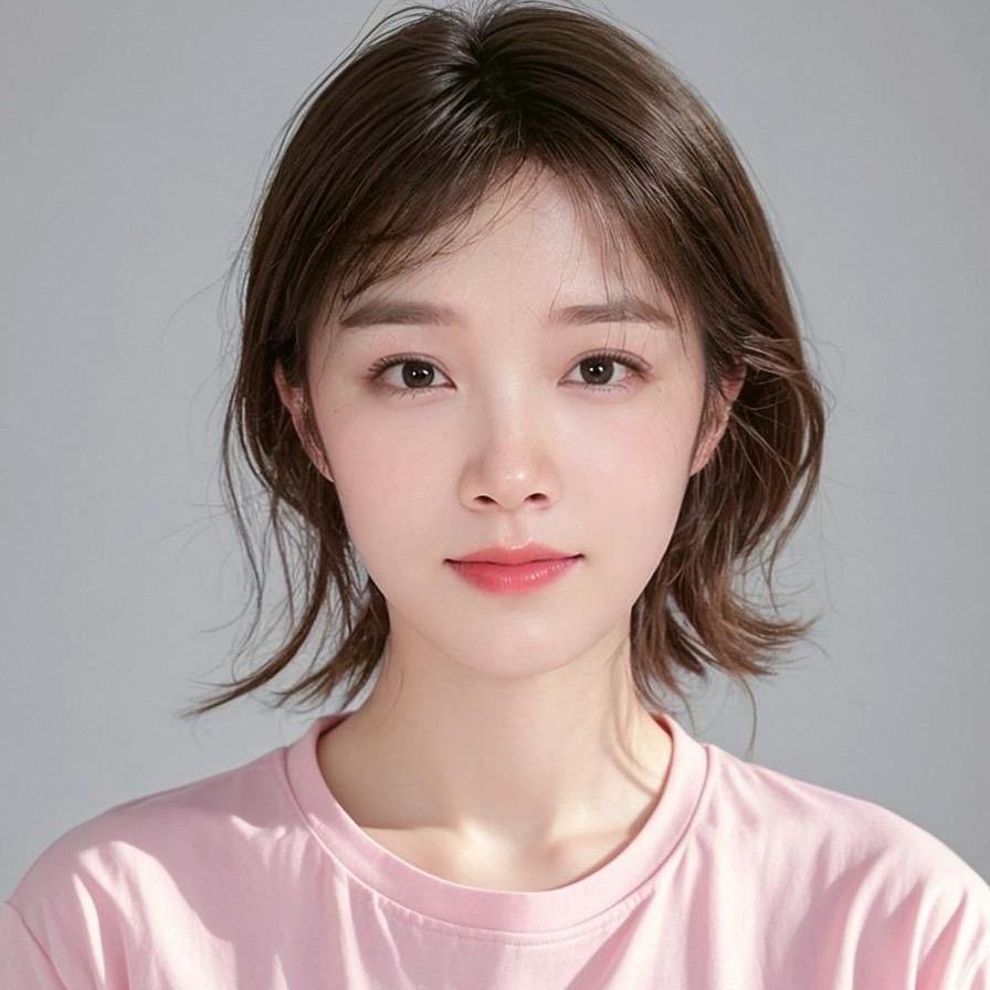 阿兰