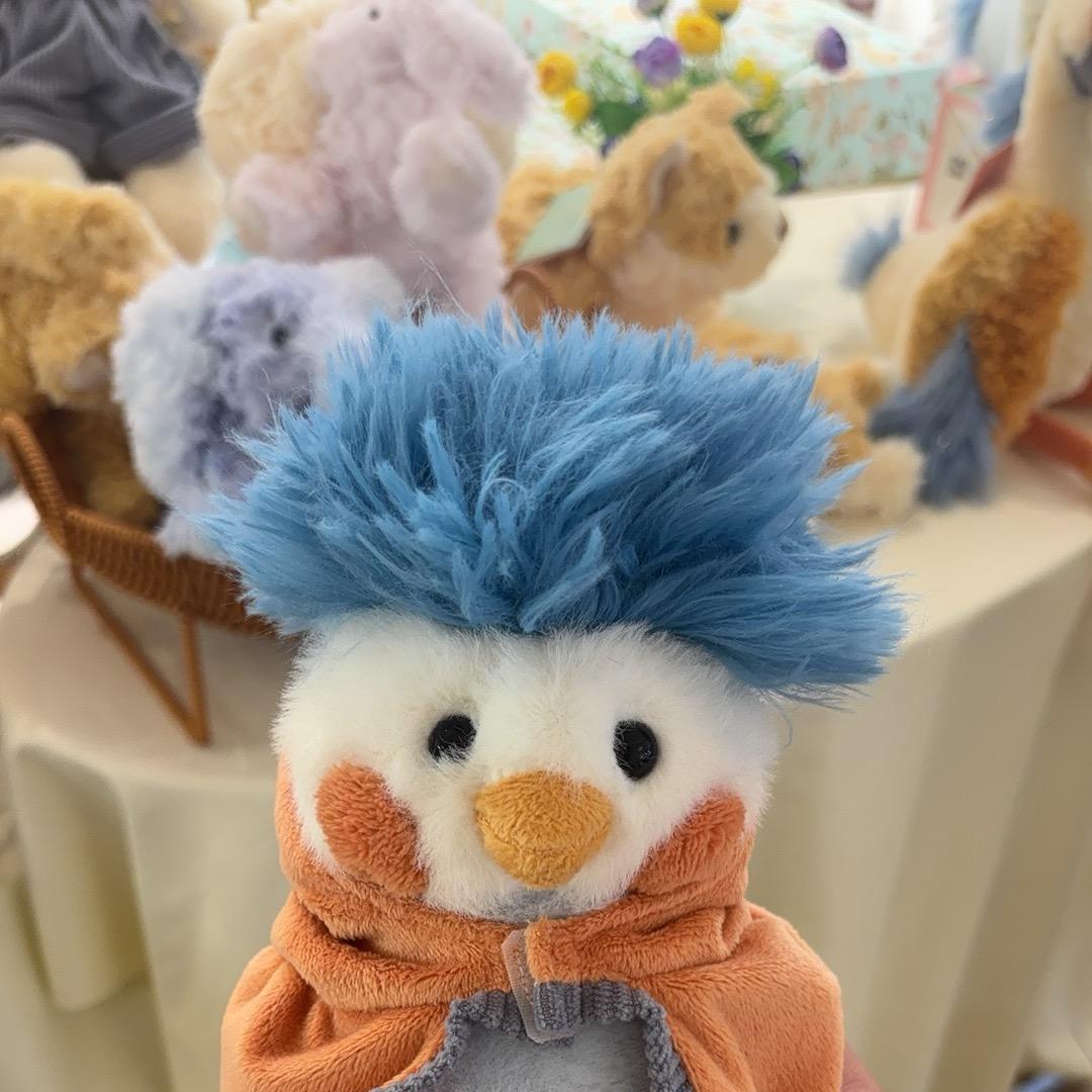 坤坤电玩-Zyco子由