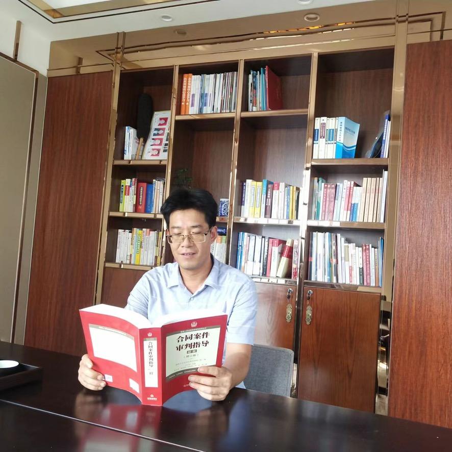 郑州专业工伤维权