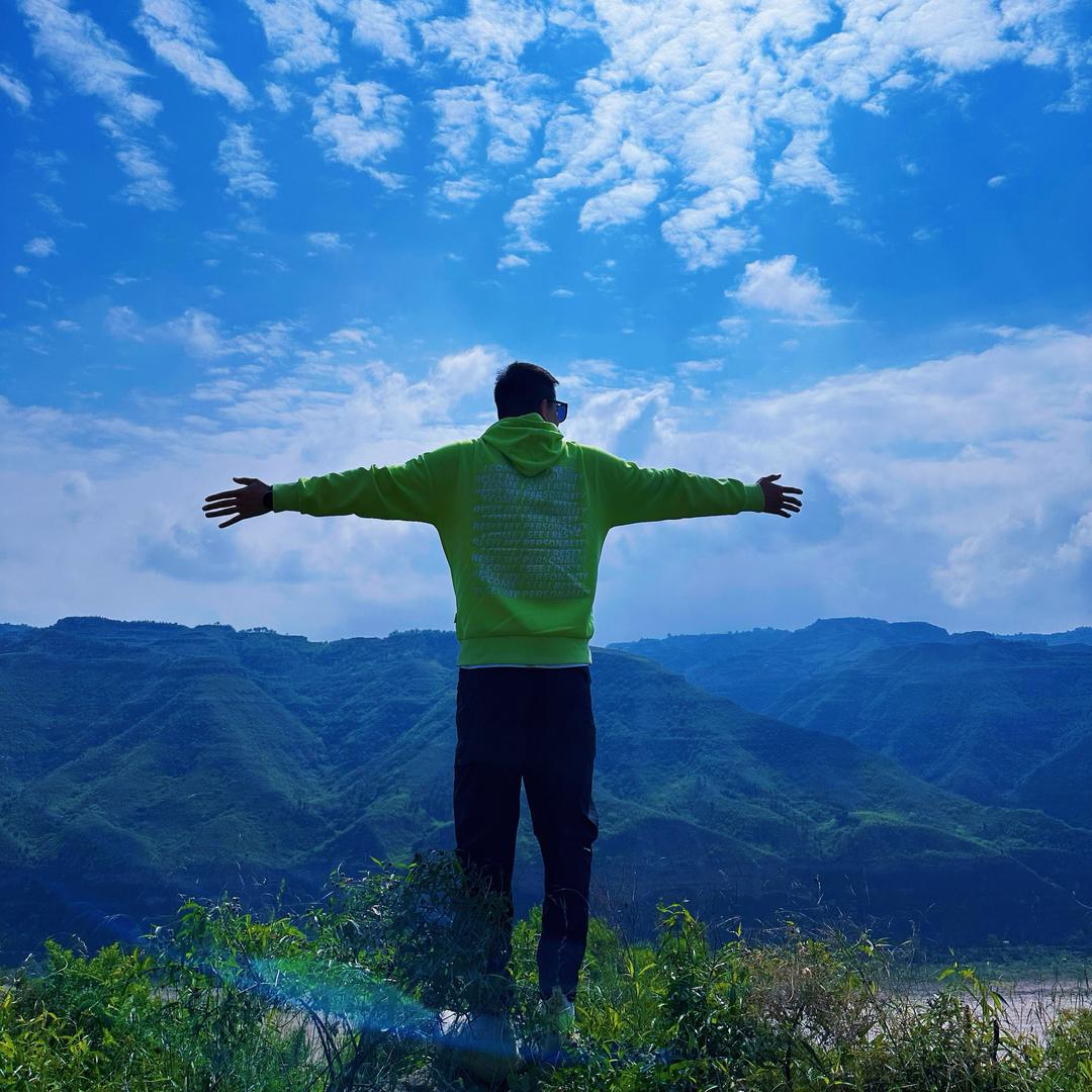 张张包🌱