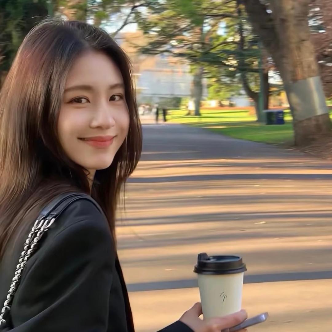 爱意不予