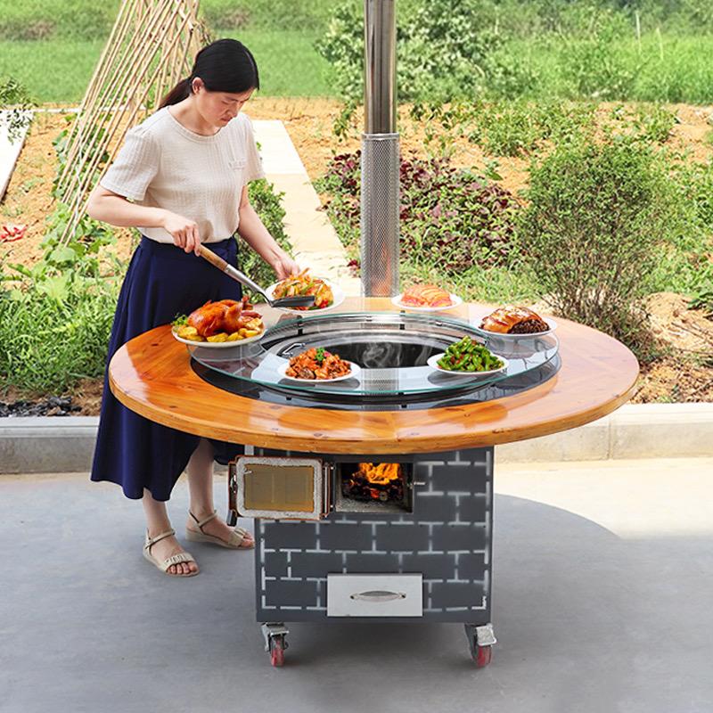 圣铂雅商贸商行