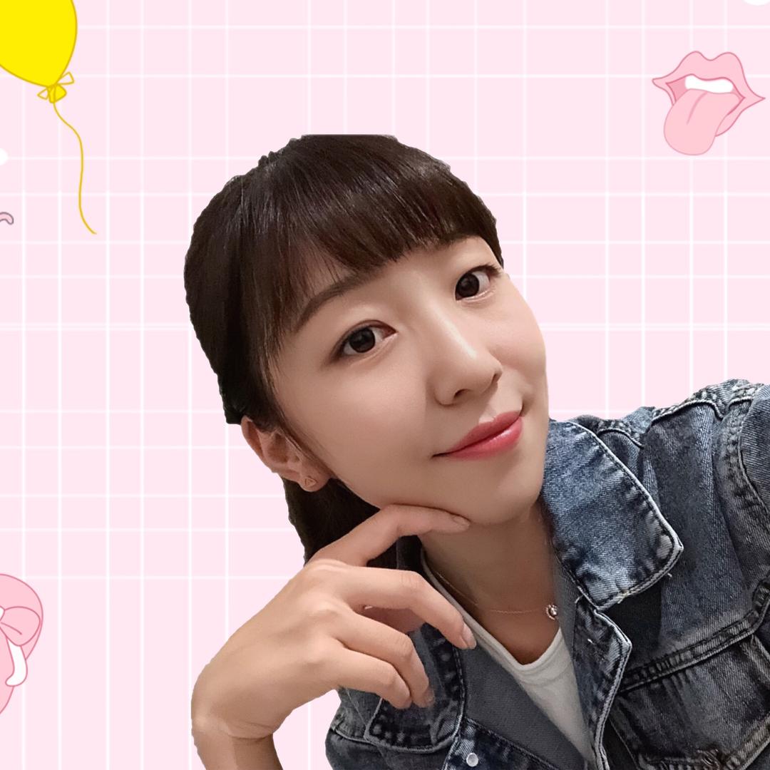 A坚强的土豆💍