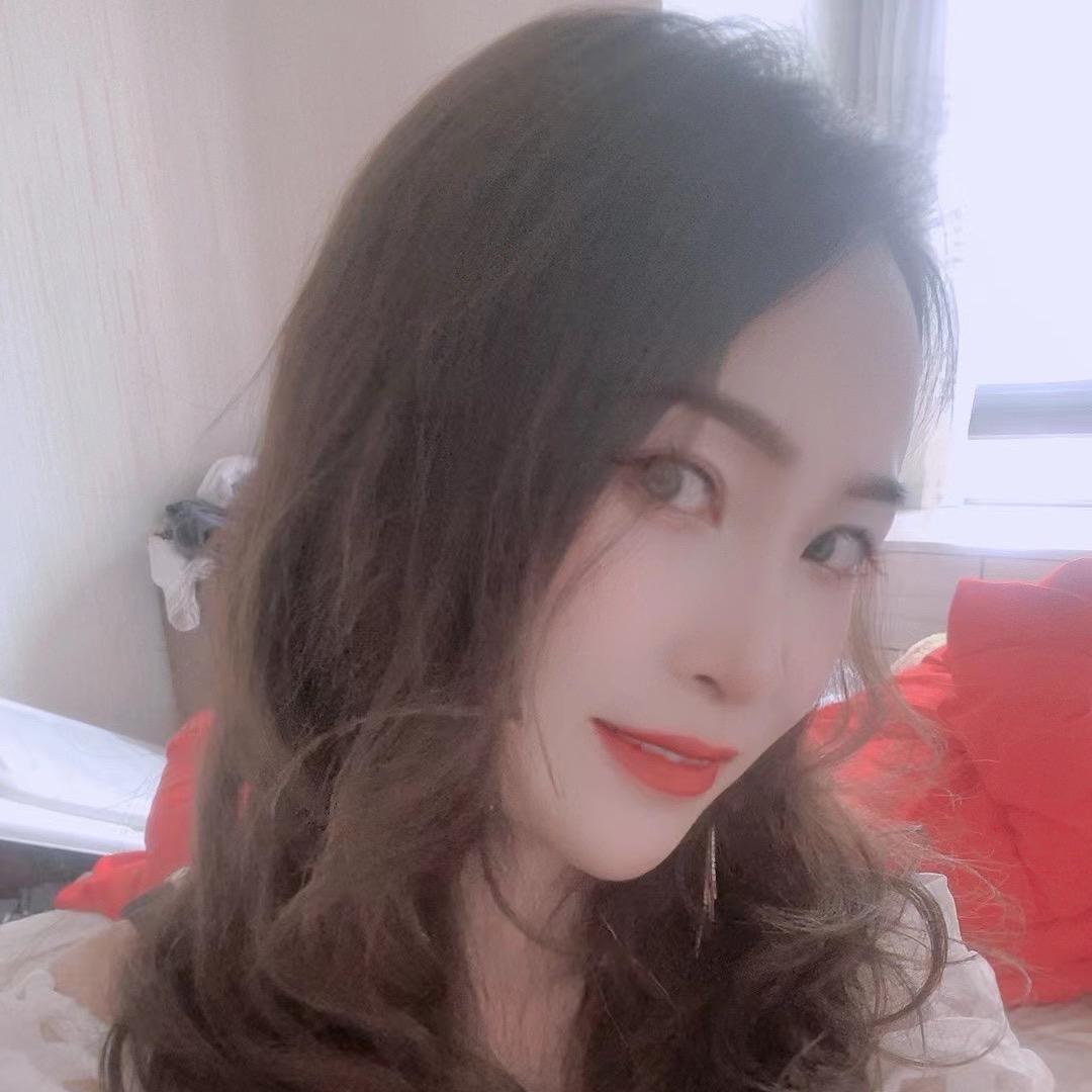 朱猪儿
