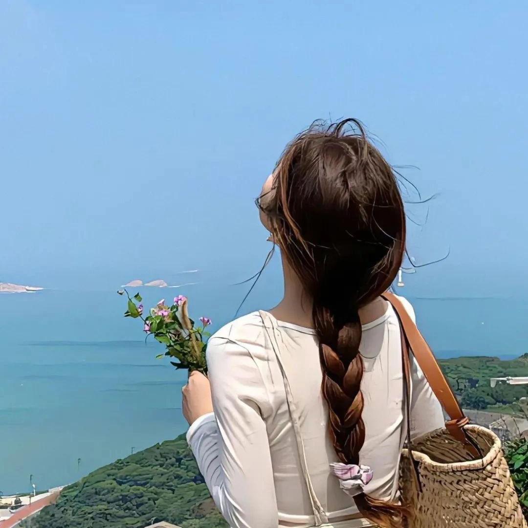 何所冬暖