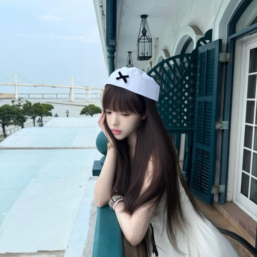 花里予·
