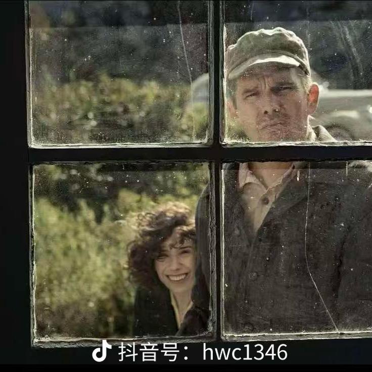 春笋