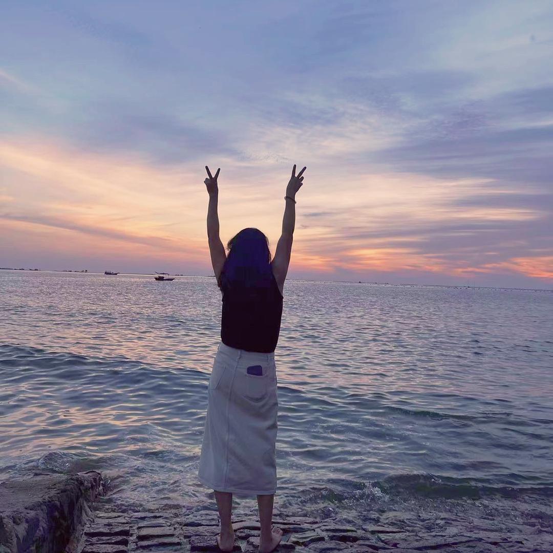 十一哥哥六六妹妹