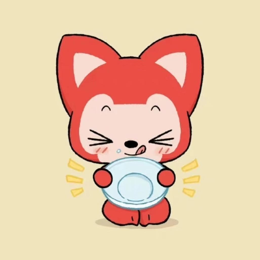 哦。