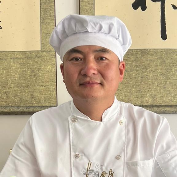 安特潮太和县成军功夫肉丸
