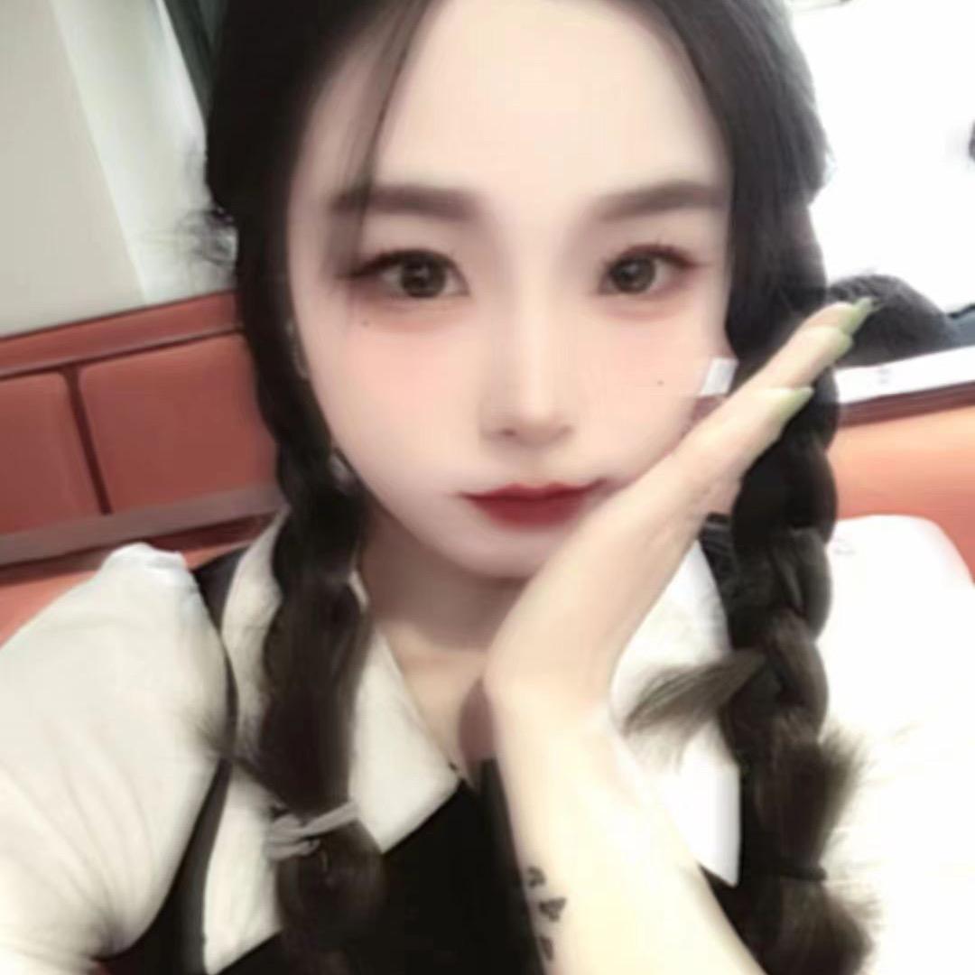 古楼旺角ＳＰＡ主管糖糖